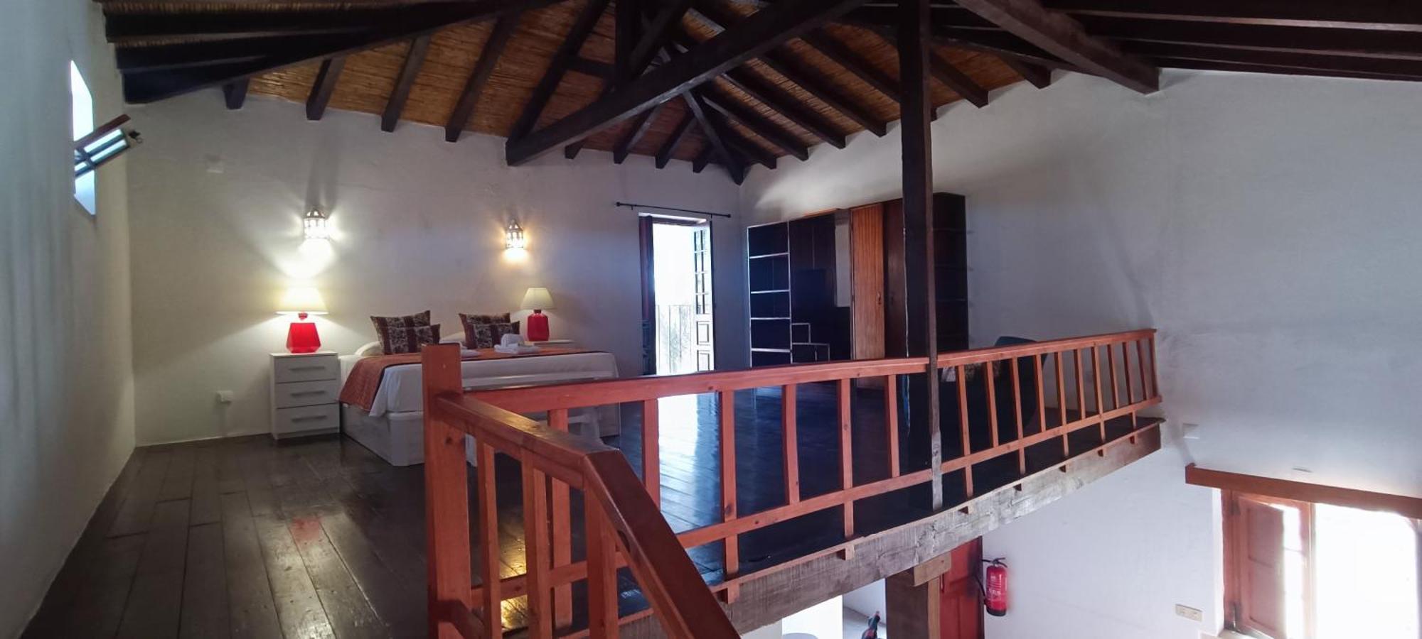 Villa Quinta Do Lagar Albufeira Exterior foto