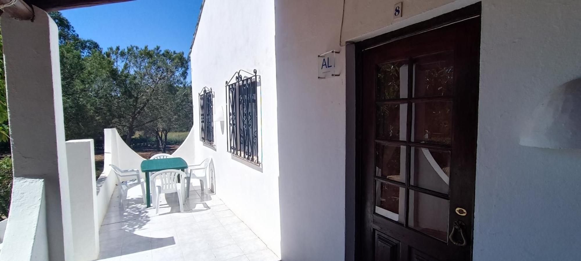 Villa Quinta Do Lagar Albufeira Exterior foto