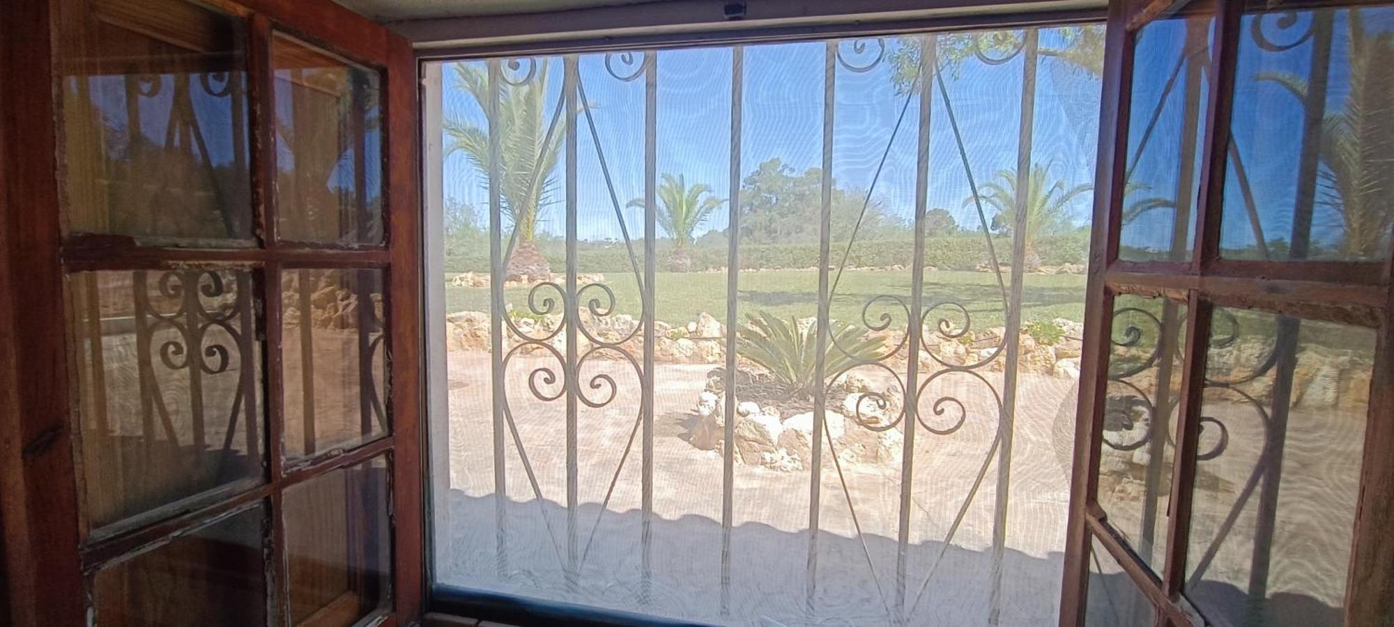 Villa Quinta Do Lagar Albufeira Exterior foto